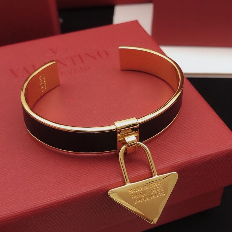 Prada Bracelets